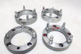 2015 Polaris Sportsman ACE 570 OEM WHEEL SPACER SET