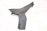 2021 Kawasaki Ninja 400 EX400 OEM RIGHT GAS TANK FUEL CELL PANEL COVER TRIM COWL