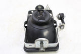 2007 Kawasaki KLR650 OEM FRONT HEADLIGHT HEAD LIGHT LAMP