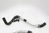 2006 Honda CBR600RR OEM RADIATOR HOSES ENGINE COOLANT WATER PIPES HOSE KIT SET