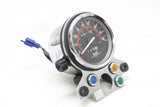 2007 Honda Rebel 250 CMX250CL OEM SPEEDO TACH GAUGES DISPLAY CLUSTER SPEEDOMETER