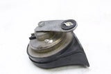 2005 Yamaha YZF R6 OEM HORN SIGNAL