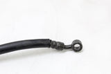2006 Honda CBR600RR OEM FRONT BRAKE HOSE FLUID LINE