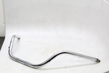 2005 KAWASAKI VULCAN 1500 VN1500 CLASSIC CHROME HANDLEBAR HANDLE BAR