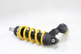 2006 Honda CBR600RR OEM REAR BACK SHOCK ABSORBER SUSPENSION