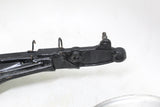 2005 KAWASAKI VULCAN 1500 VN1500 CLASSIC OEM SWINGARM FINAL DRIVE ASSEMBLY