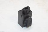 1995 Honda Shadow VLX 600 VT600C OEM TURN SIGNAL BLINKER RELAY FLASHER SWITCH