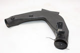2004 Triumph Daytona 600 OEM CENTRE RAM AIR INTAKE DUCT SCOOP PIPE