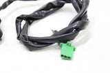 2003 HONDA REBEL 250 CMX250C OEM KICKSTAND SIDE STAND SAFETY SWITCH SENSOR