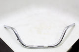 2005 KAWASAKI VULCAN 1500 VN1500 CLASSIC CHROME HANDLEBAR HANDLE BAR