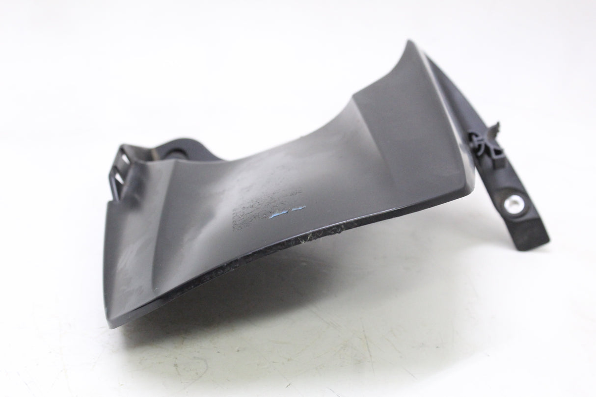 2004 Yamaha YZF R1 04-06 OEM REAR BACK FENDER MUD GUARD