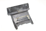 1983 Yamaha XC180 Riva 180 OEM Rear Center Body Cover Tail Section
