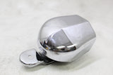 2000 Harley-Davidson Softail Deuce FXSTD OEM HORN SIGNAL W CHROME COVER