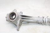 2015 Polaris Sportsman ACE 570 RIGHT FRONT SUSPENSION Walker Evans Racing