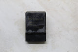 2009 Yamaha YZF R6S OEM Tip Over Lean Angle Sensor And Relay Assembly