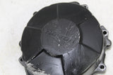 2007 Honda CBR600RR OEM STATOR MAGNETO ALTERNATOR GENERATOR COVER