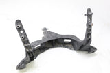 2004 SUZUKI GSXR600 OEM FRONT UPPER FAIRING STAY BRACKET