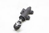 2006 Honda CBR600RR OEM REAR BRAKE MASTER CYLINDER