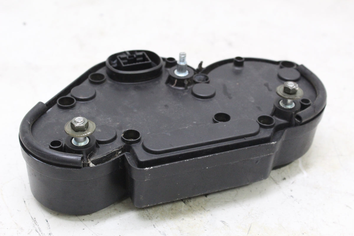 2003 YAMAHA FZ1 FZS1000 FAZER OEM SPEEDOMETER TACH GAUGE CLUSTER