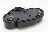 2003 YAMAHA FZ1 FZS1000 FAZER OEM SPEEDOMETER TACH GAUGE CLUSTER