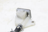 2004 SUZUKI GSXR600 OEM REAR BRAKE MASTER CYLINDER RESERVOIR TANK