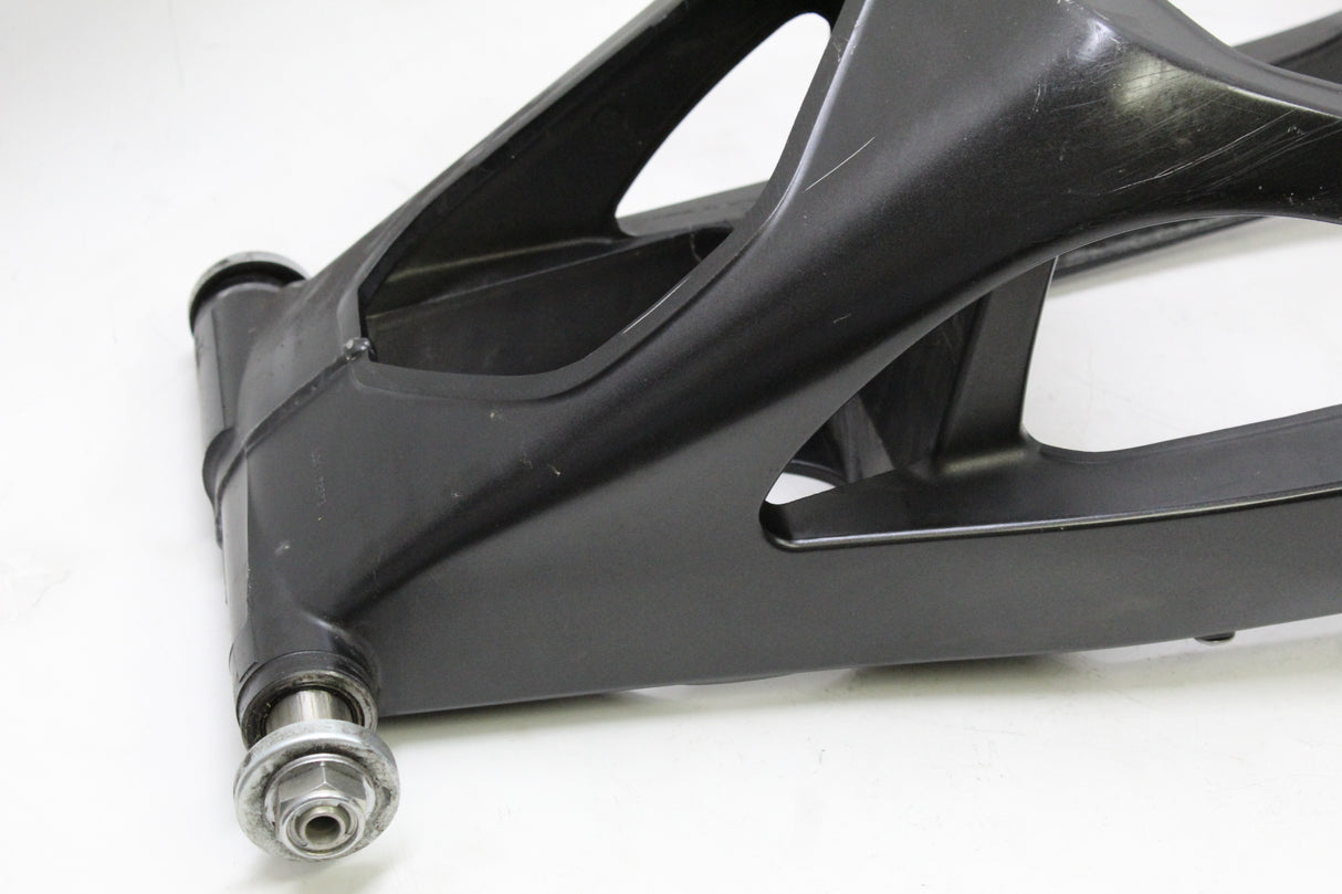 2004 Yamaha YZF R1 04-06 OEM REAR SWINGARM BACK SUSPENSION SWING ARM