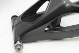 2004 Yamaha YZF R1 04-06 OEM REAR SWINGARM BACK SUSPENSION SWING ARM