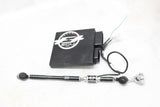 2017 Yamaha FZ10 OEM ECU COMPUTER CONTROLLER UNIT ECM CDI W QUICK SHIFTER