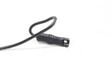 2008 BMW K1200R K12 OEM CRANKSHAFT POSITION PICK UP SENSOR