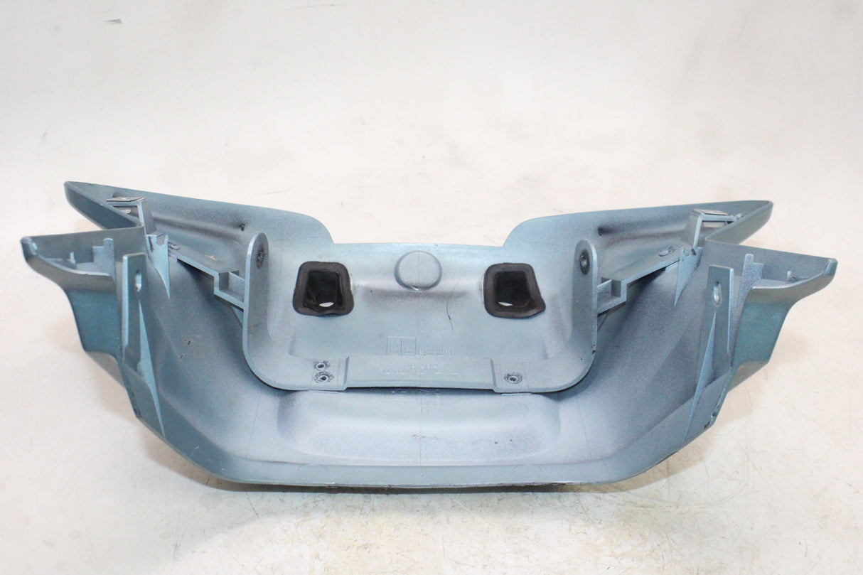 2001 BMW R1100RT OEM REAR BACK TOP FAIRING COWL COVER