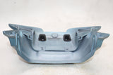 2001 BMW R1100RT OEM REAR BACK TOP FAIRING COWL COVER