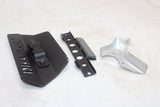 2015 Suzuki DR650SE OEM MISC COVERS BRACKETS MOUNTS