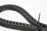 2012 Kawasaki Vulcan 900 VN900DF OEM DRIVE BELT 59011-0021