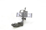 2003 HONDA REBEL 250 CMX250C OEM REGULATOR RECTIFIER HORN MOUNT BRACKET