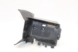 2005 KAWASAKI VULCAN 1500 VN1500 OEM BATTERY BOX TRAY CASE HOLDER