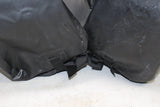 2007 Kawasaki KLR650 LUGGAGE BAG PAIR Rigg Gear