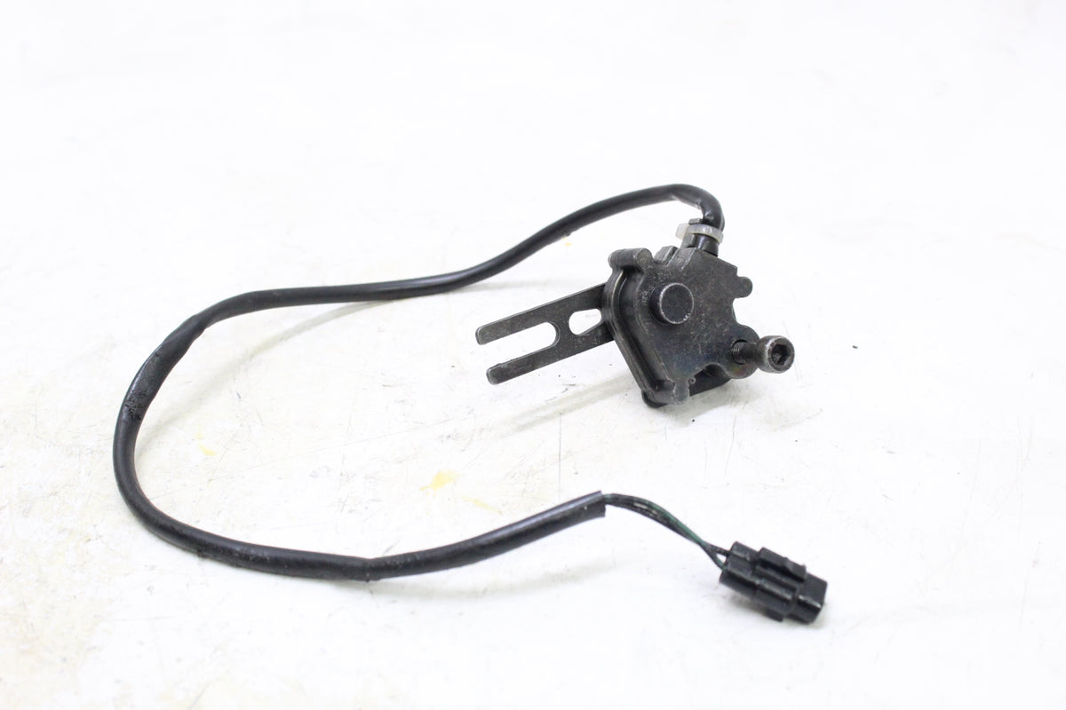 2005 KAWASAKI VULCAN 1500 VN1500 Side Kickstand Safety Switch Sensor