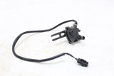 2005 KAWASAKI VULCAN 1500 VN1500 Side Kickstand Safety Switch Sensor