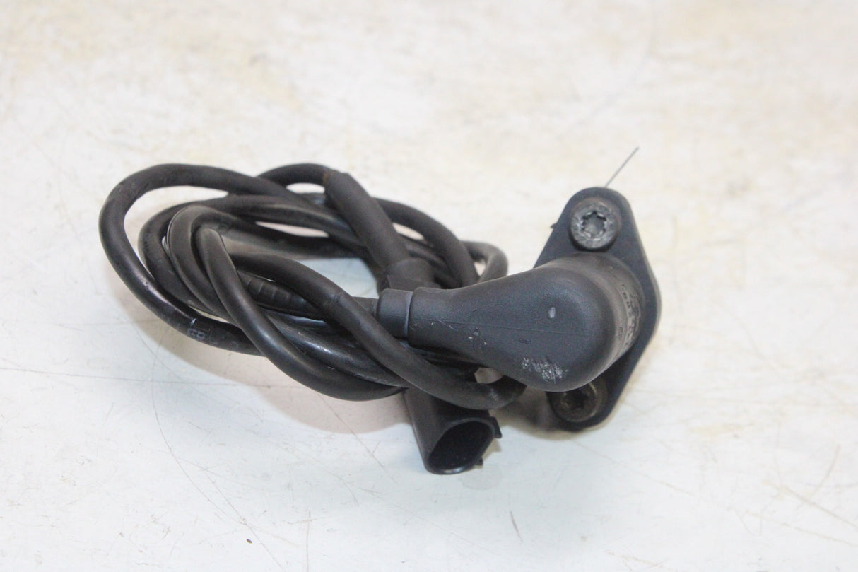 2001 BMW R1100RT OEM SPEED SPEEDOMETER SENSOR