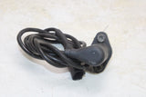 2001 BMW R1100RT OEM SPEED SPEEDOMETER SENSOR