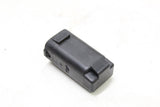 2004 SUZUKI GSXR600 TIP OVER BANK ANGLE CRASH SENSOR SWITCH