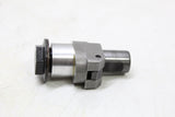 2012 Kawasaki Vulcan 900 VN900 OEM CAM CHAIN CAMSHAFT TENSIONER