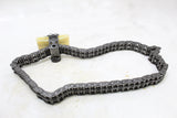 2000 Harley-Davidson Softail Deuce FXSTD OEM CLUTCH CHAIN