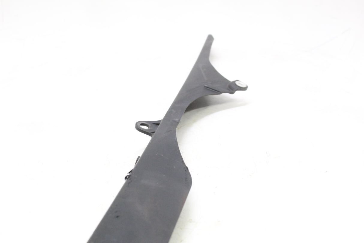 2005 Yamaha YZF R6 OEM REAR BACK DRIVE CHAIN GUARD COVER SHIELD