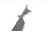 2005 Yamaha YZF R6 OEM REAR BACK DRIVE CHAIN GUARD COVER SHIELD