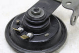 2003 YAMAHA FZ1 FZS1000 FAZER OEM HORN SIGNAL WITH MOUNT BRACKET