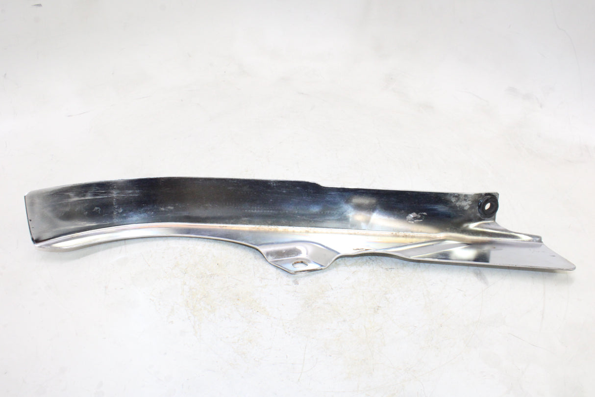 2005 Yamaha Road Star XV1700 OEM REAR BACK DRIVE CHAIN GUARD COVER SHIELD
