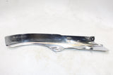 2005 Yamaha Road Star XV1700 OEM REAR BACK DRIVE CHAIN GUARD COVER SHIELD