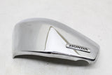 2005 Honda VTX1300S VTX1300 OEM LEFT LOWER MID UPPER SIDE FAIRING COWL