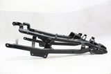 2006 Suzuki SV650 OEM REAR SUBFRAME BACK SUB FRAME